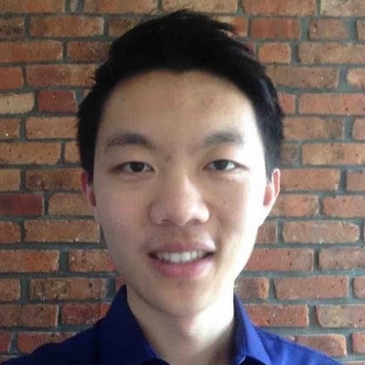 Hengyi Wu
